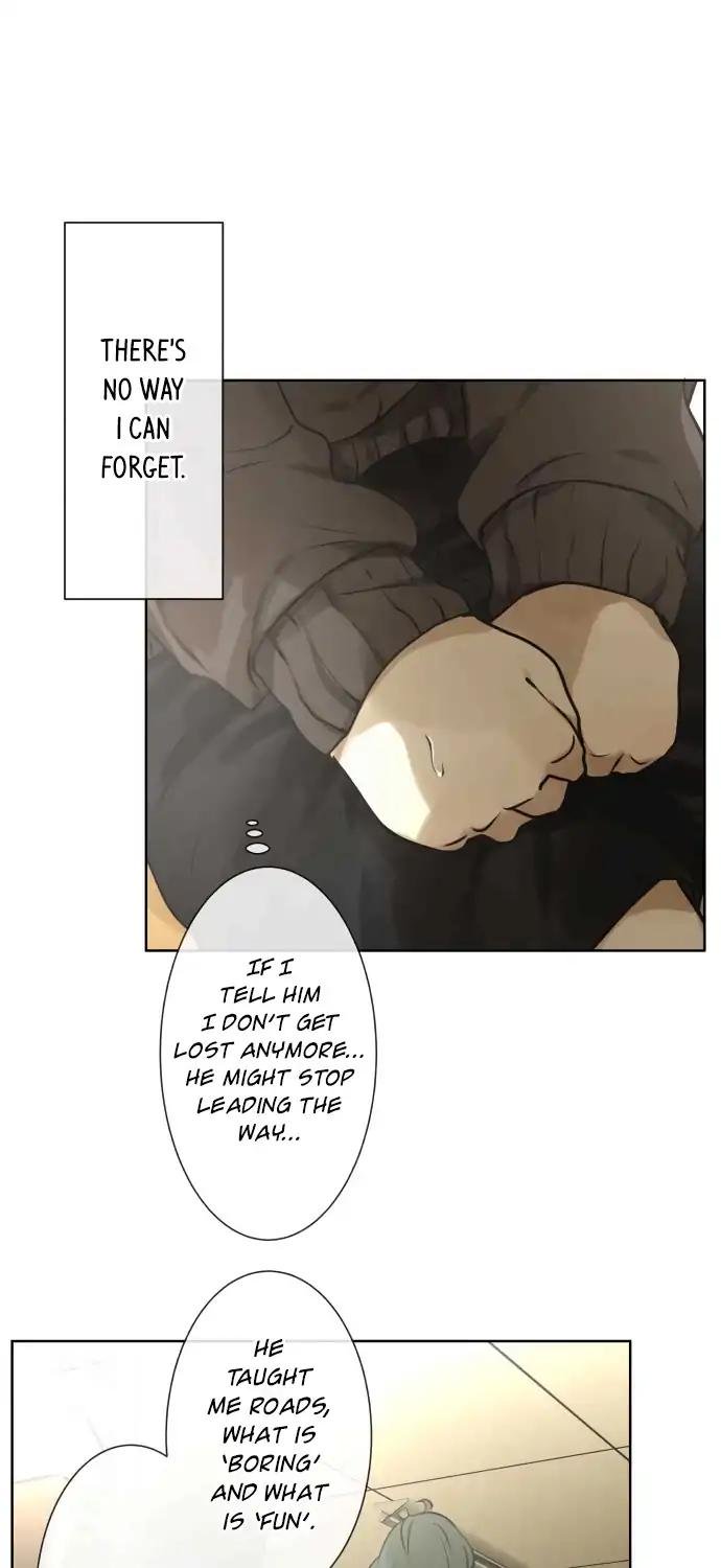 Page 26 of Chapter 164