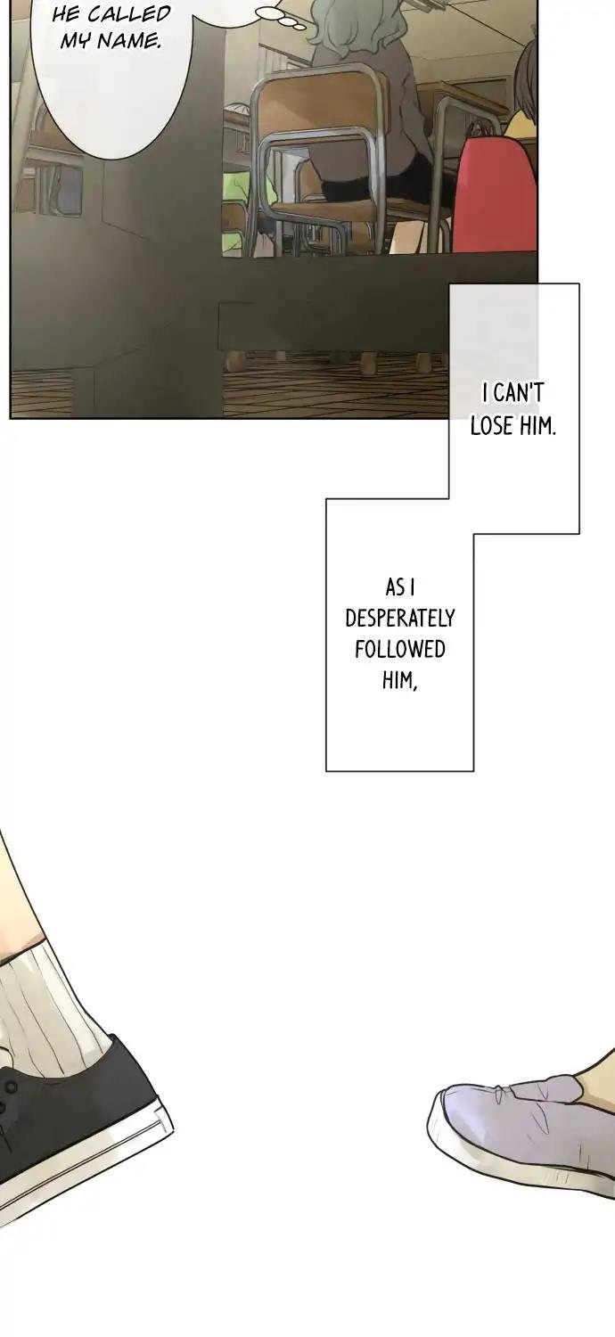 Page 27 of Chapter 164