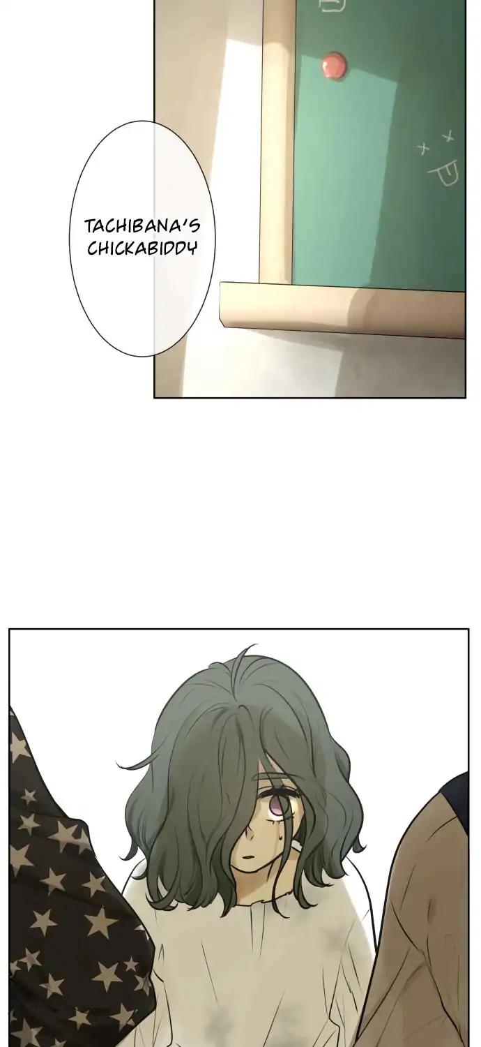 Page 29 of Chapter 164