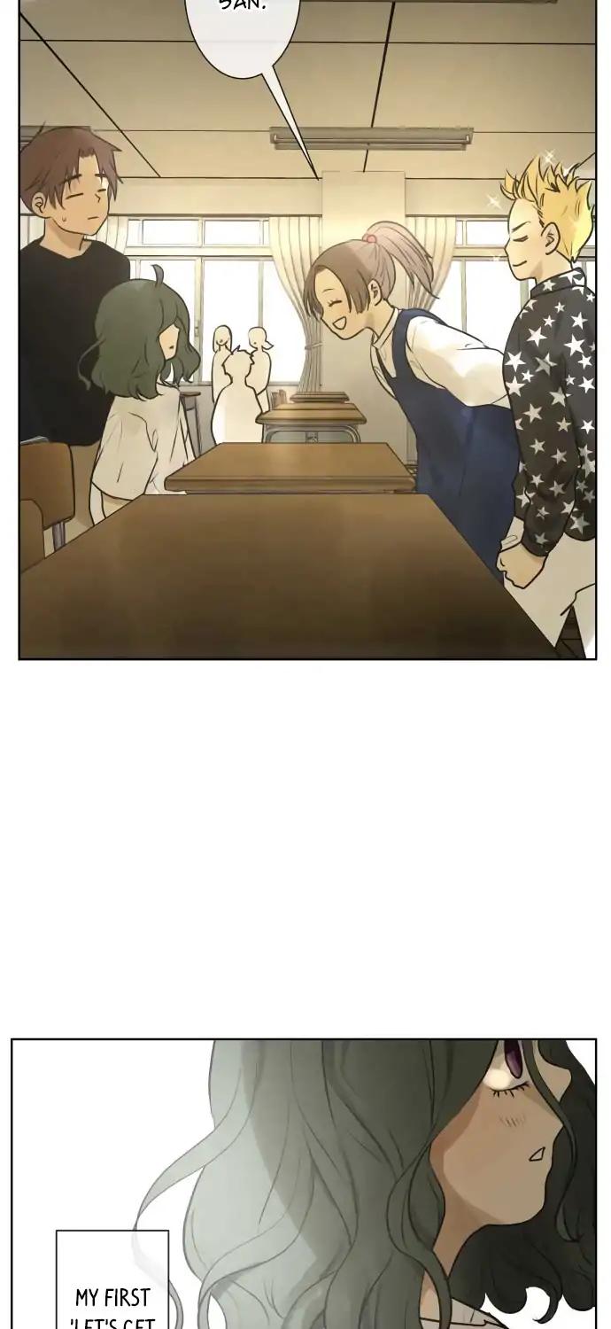 Page 34 of Chapter 164