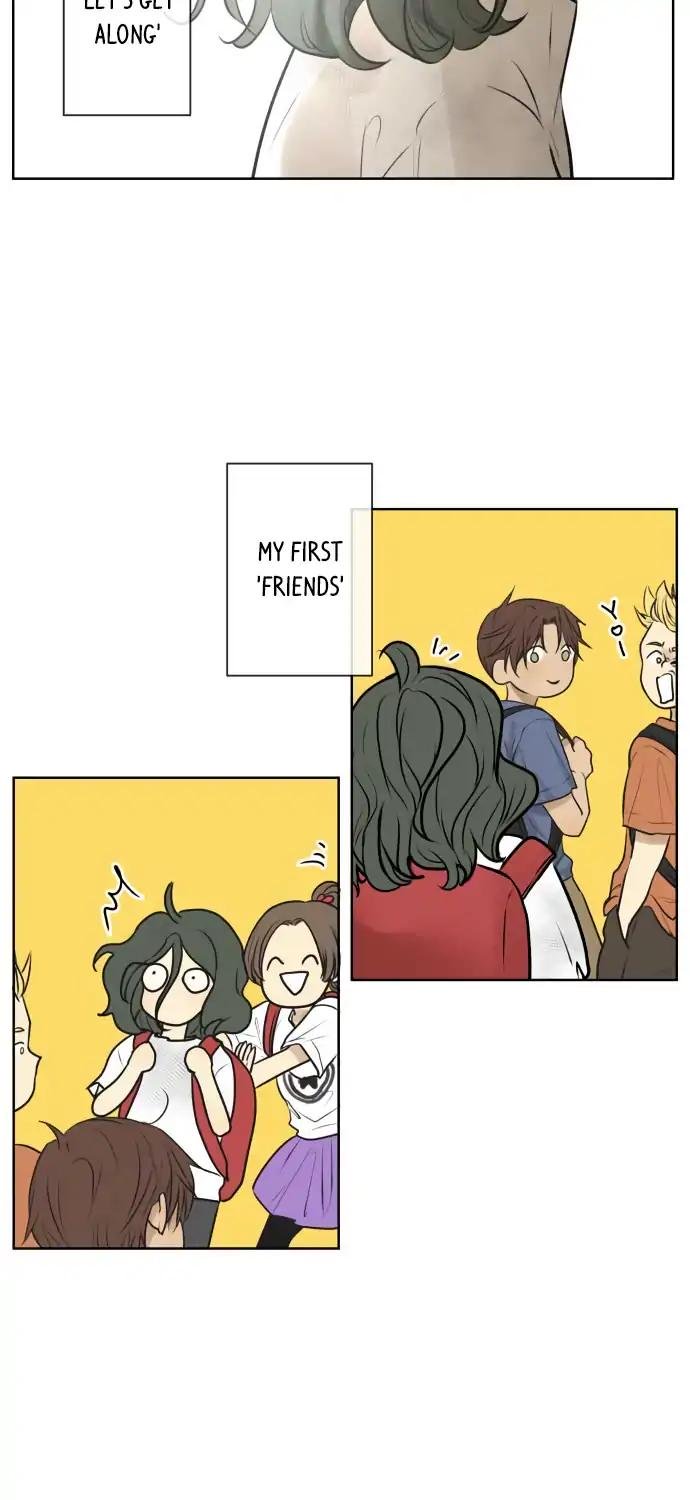 Page 35 of Chapter 164