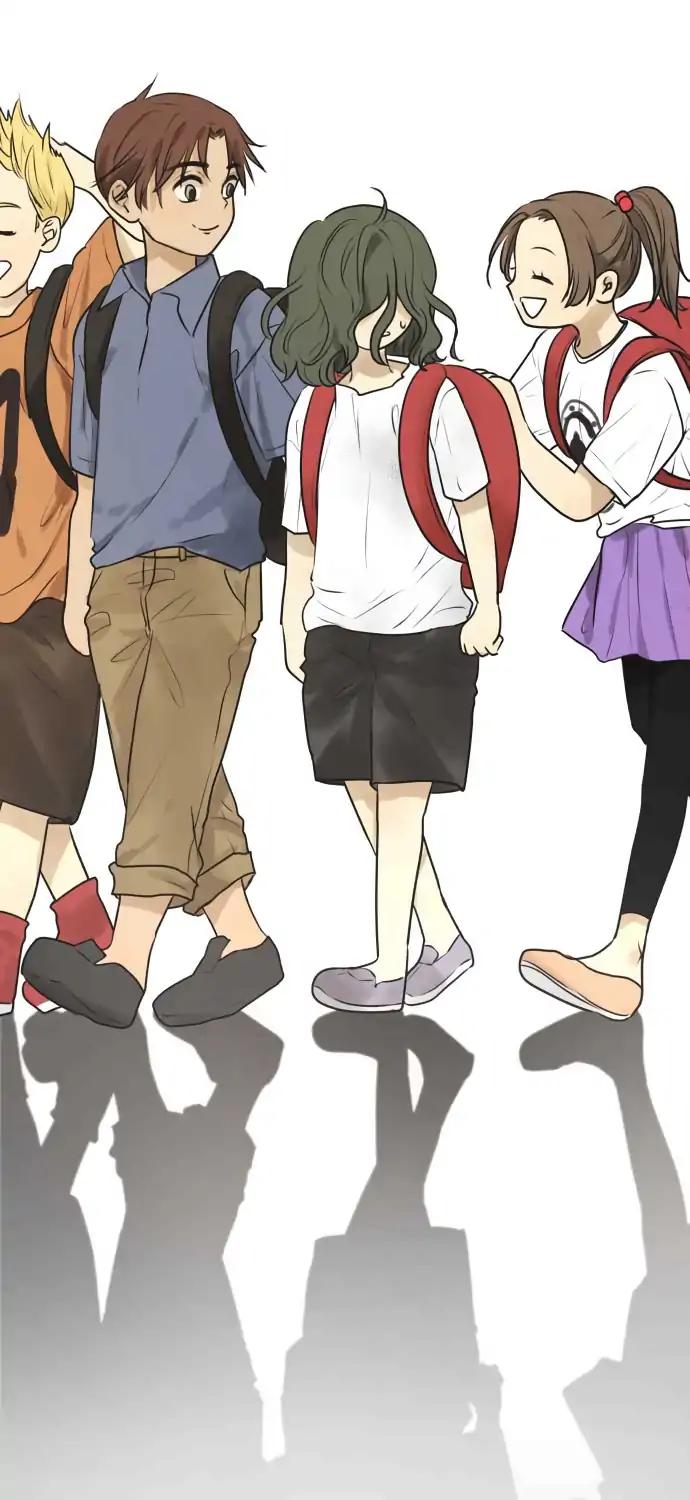 Page 36 of Chapter 164