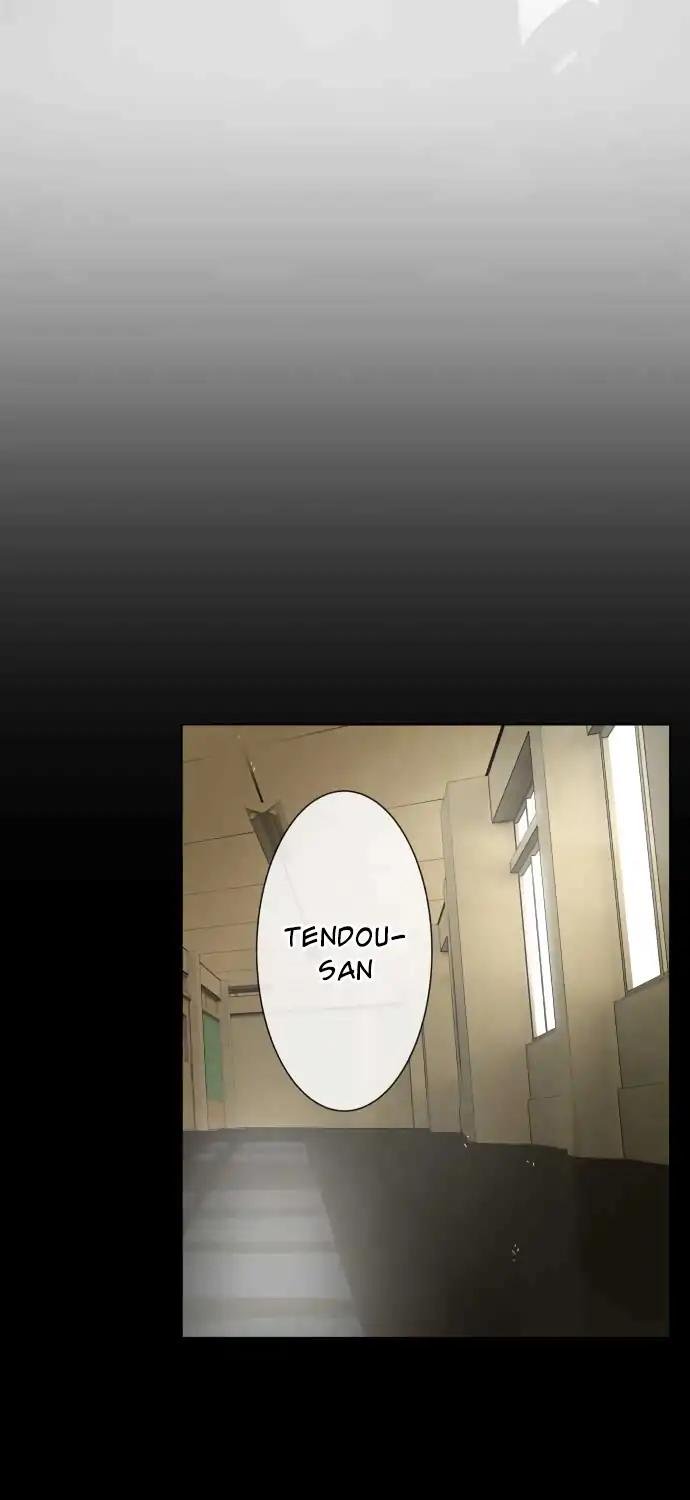 Page 37 of Chapter 164