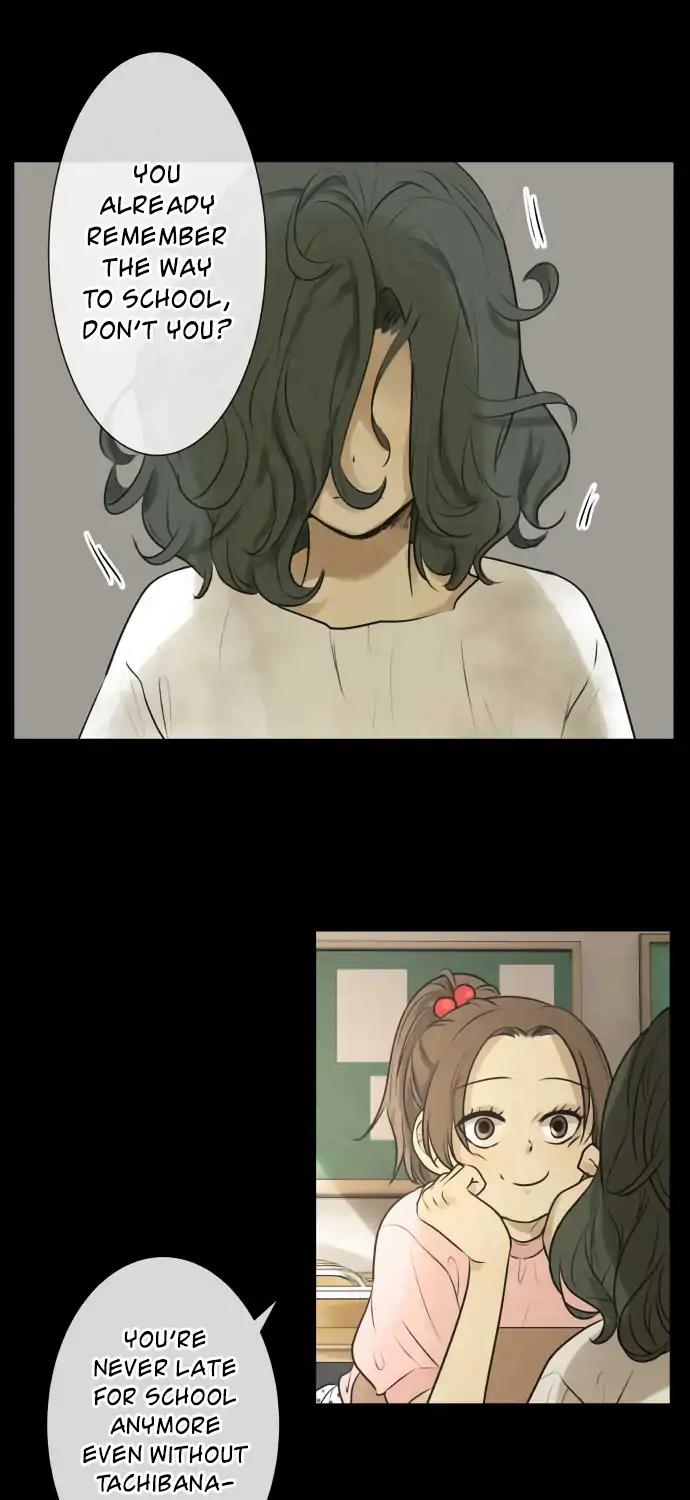 Page 38 of Chapter 164
