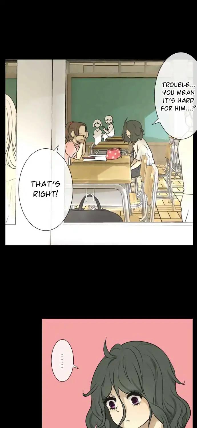 Page 40 of Chapter 164