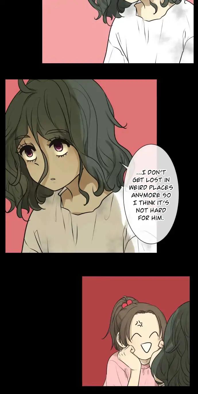 Page 41 of Chapter 164