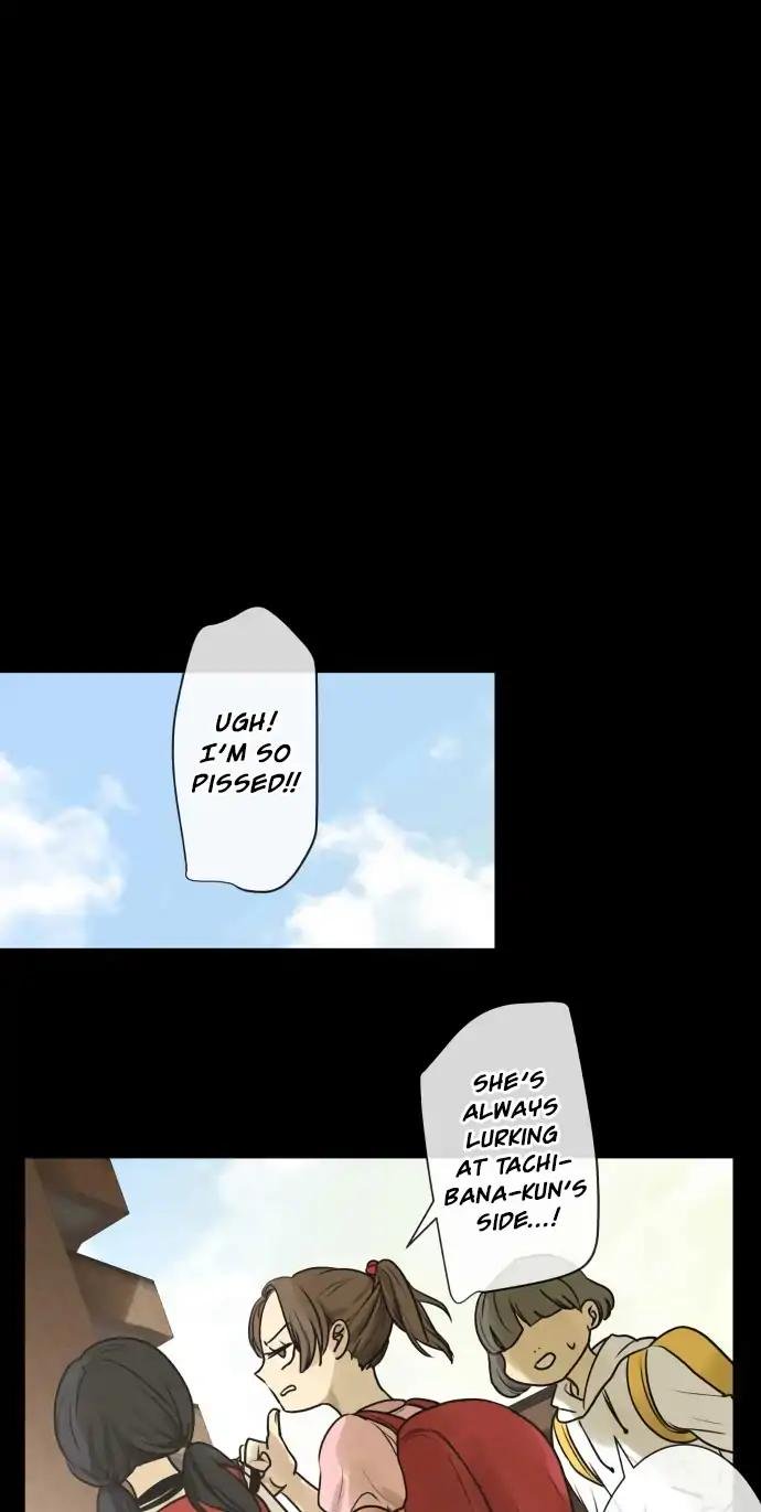 Page 42 of Chapter 164