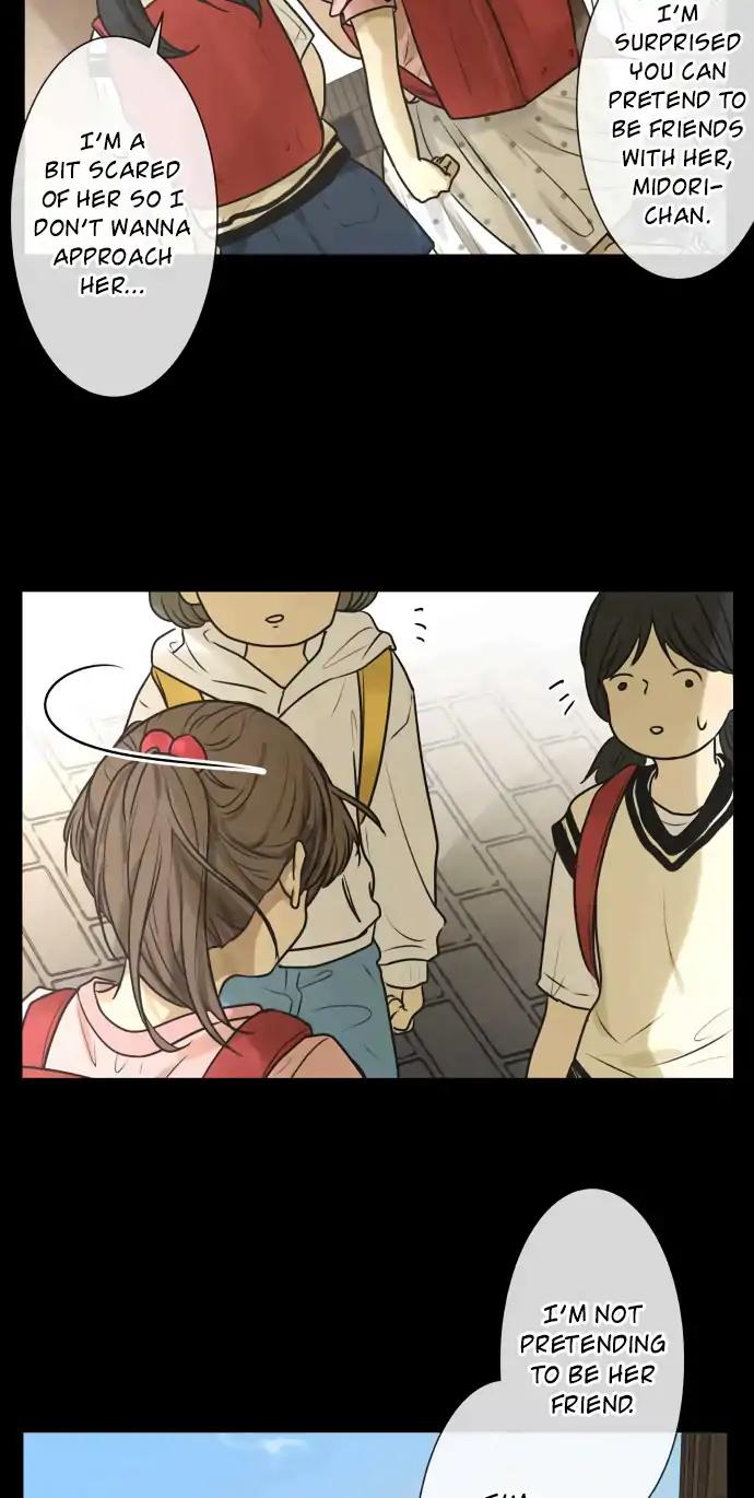 Page 43 of Chapter 164