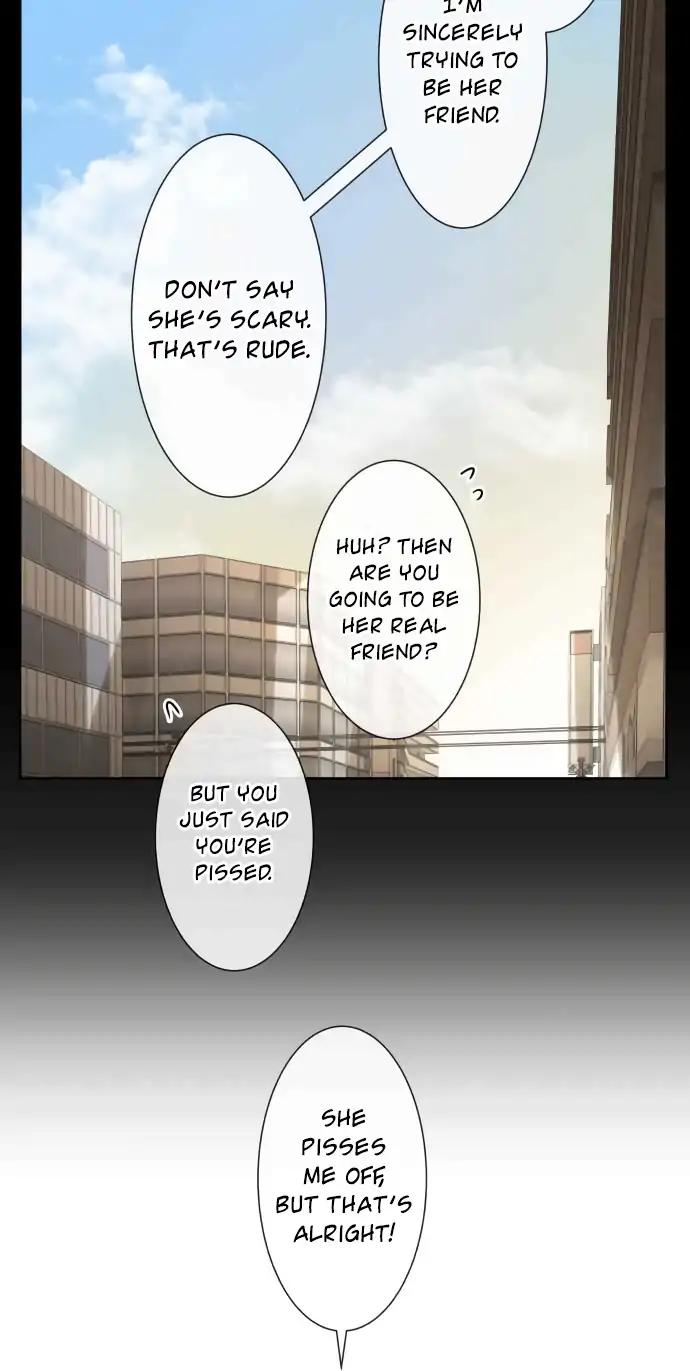 Page 44 of Chapter 164