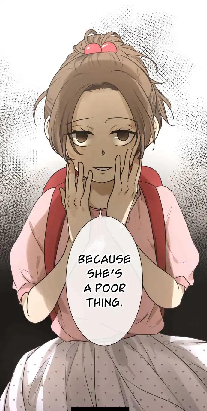 Page 45 of Chapter 164