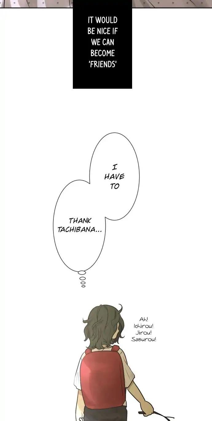 Page 46 of Chapter 164