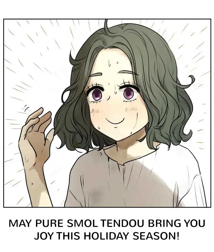 Page 48 of Chapter 164