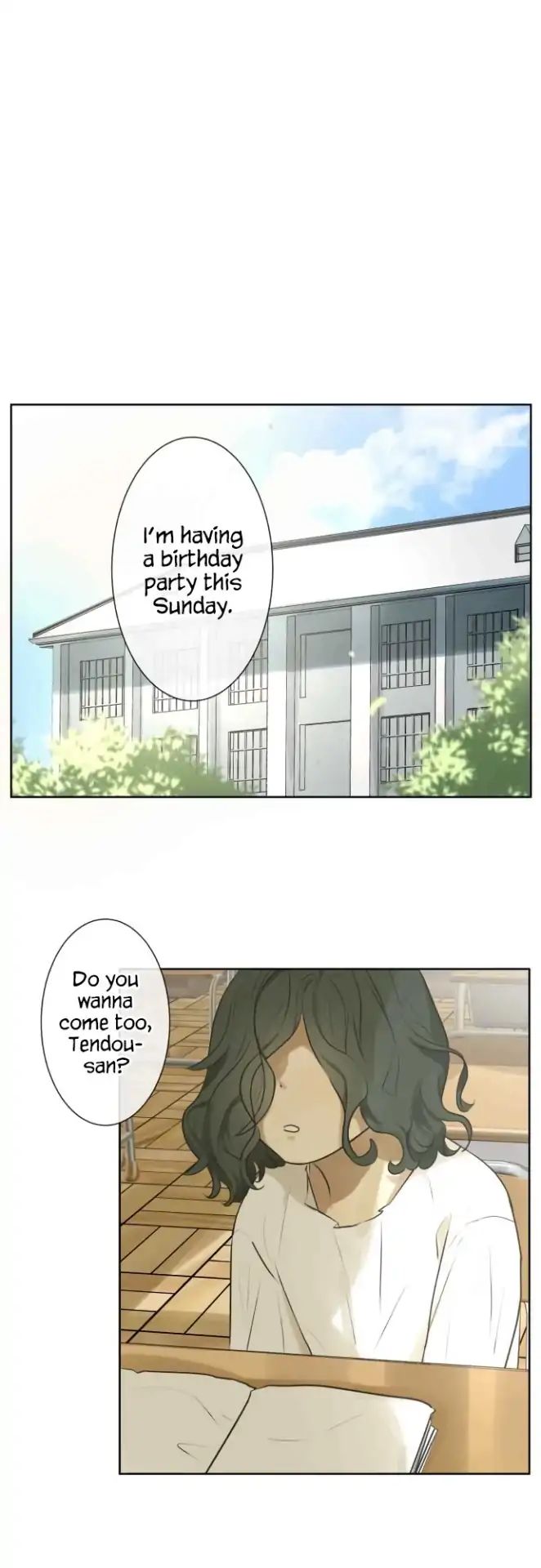Page 2 of Chapter 165