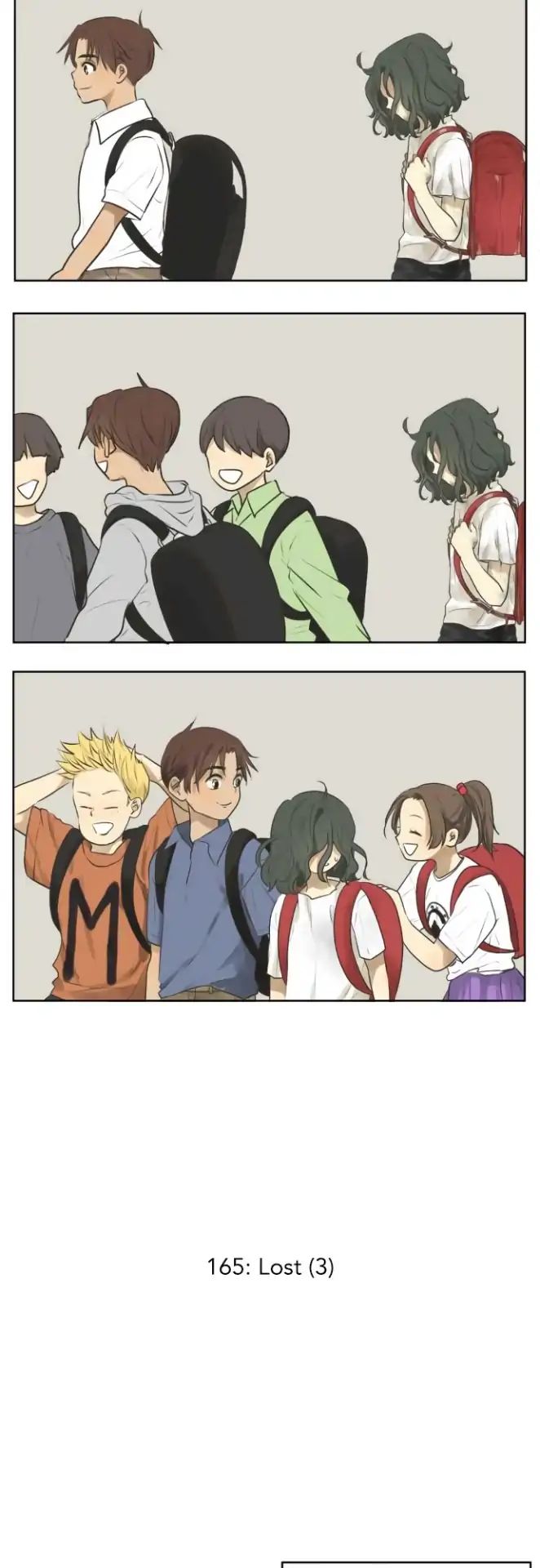 Page 4 of Chapter 165