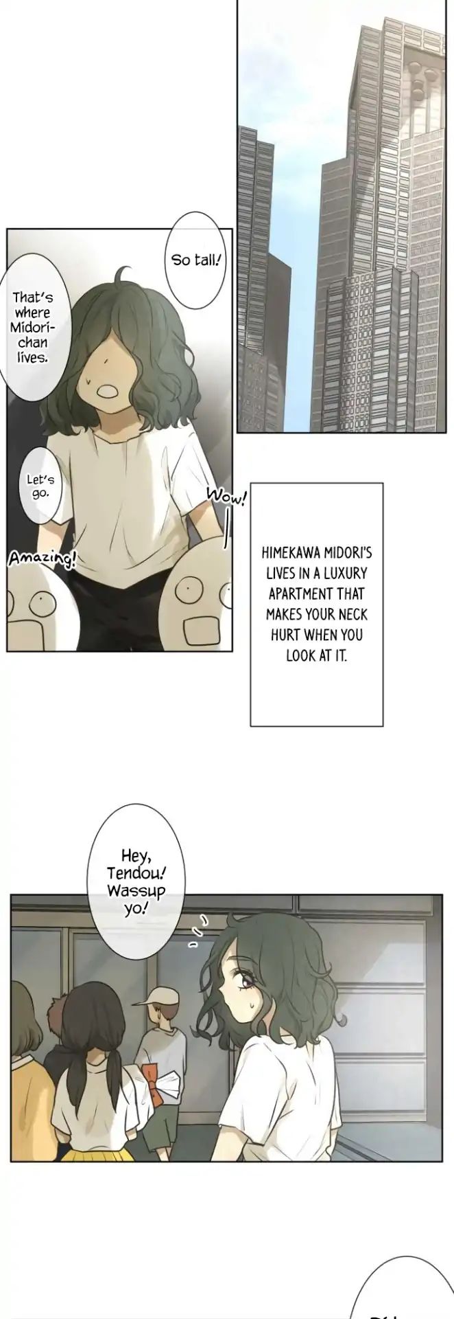 Page 5 of Chapter 165