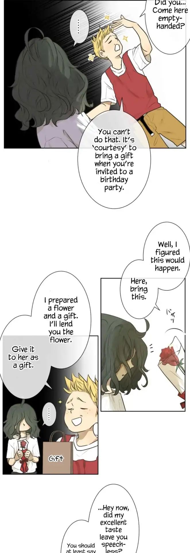 Page 6 of Chapter 165