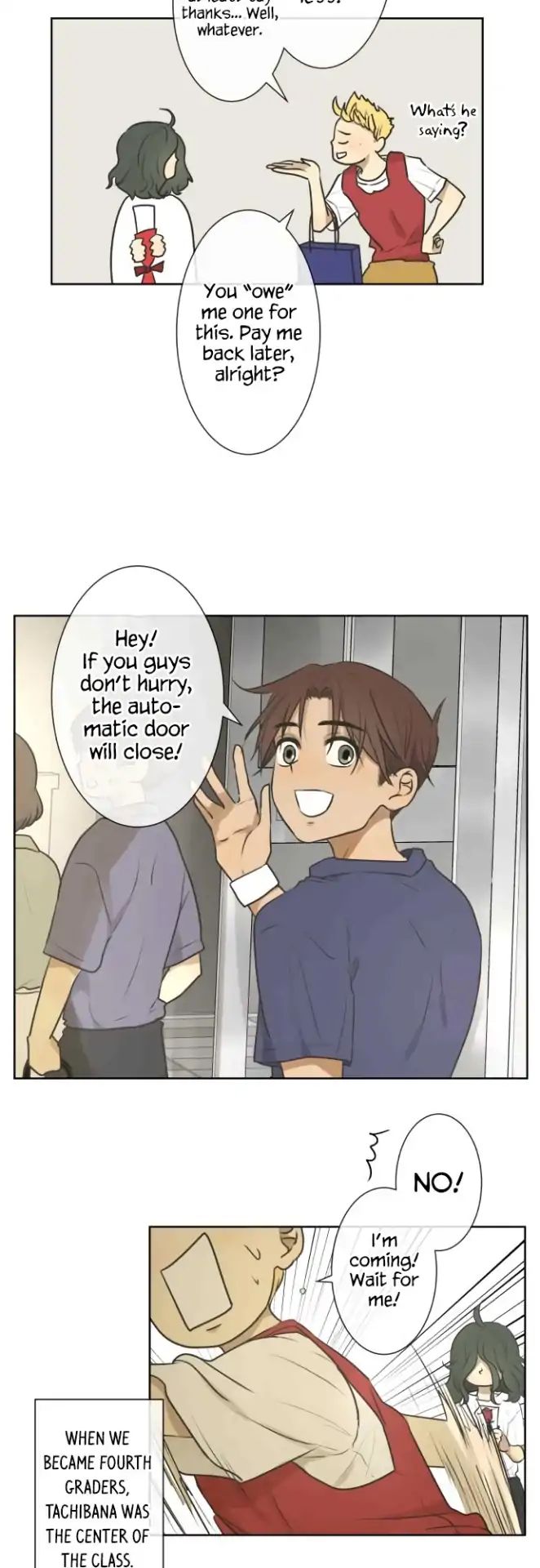 Page 7 of Chapter 165