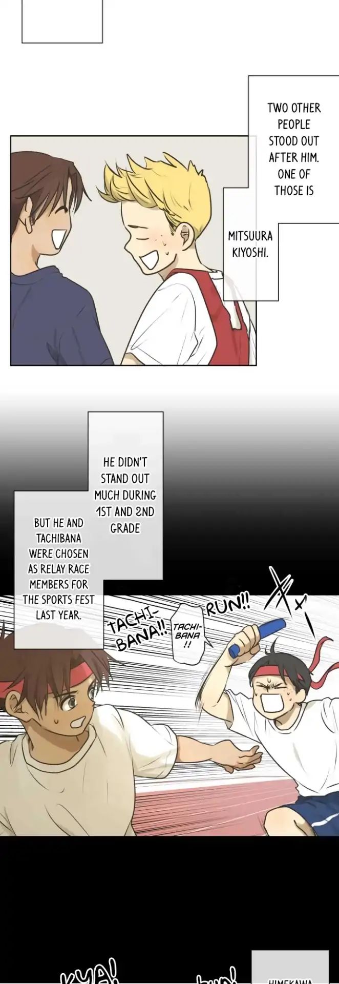 Page 8 of Chapter 165