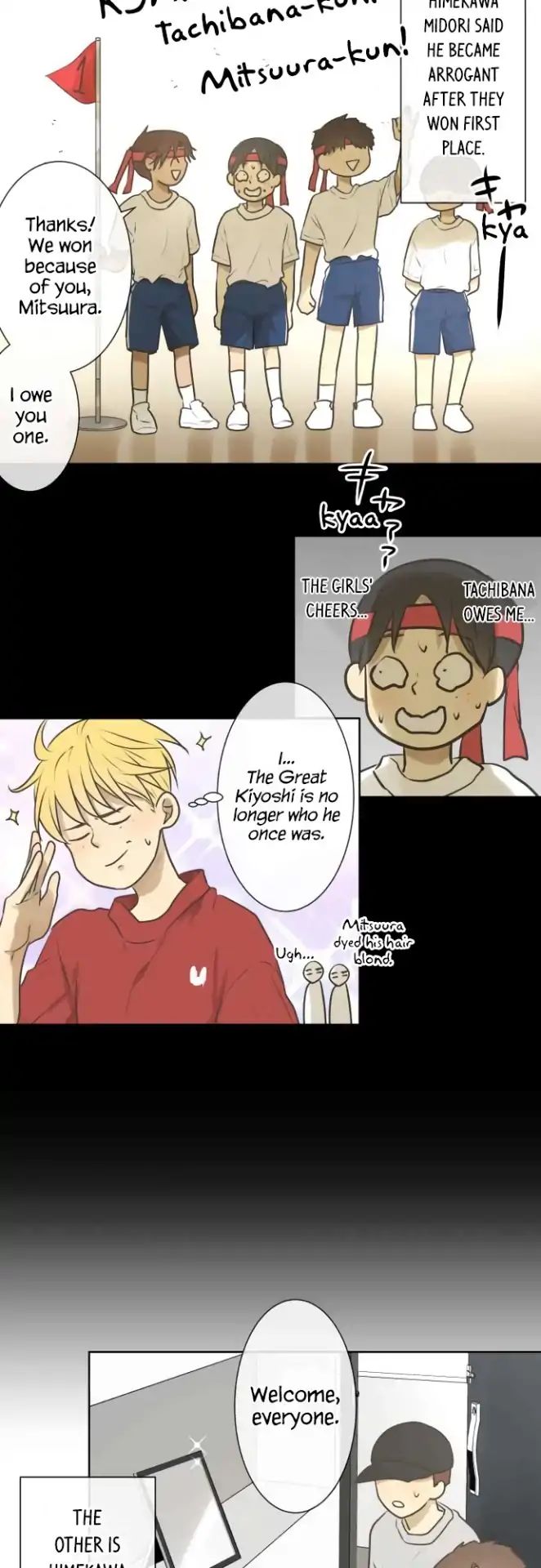 Page 9 of Chapter 165