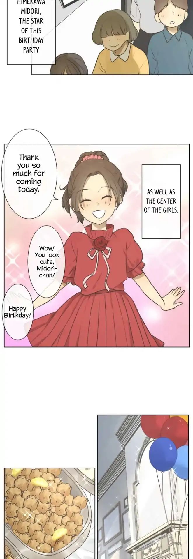 Page 10 of Chapter 165