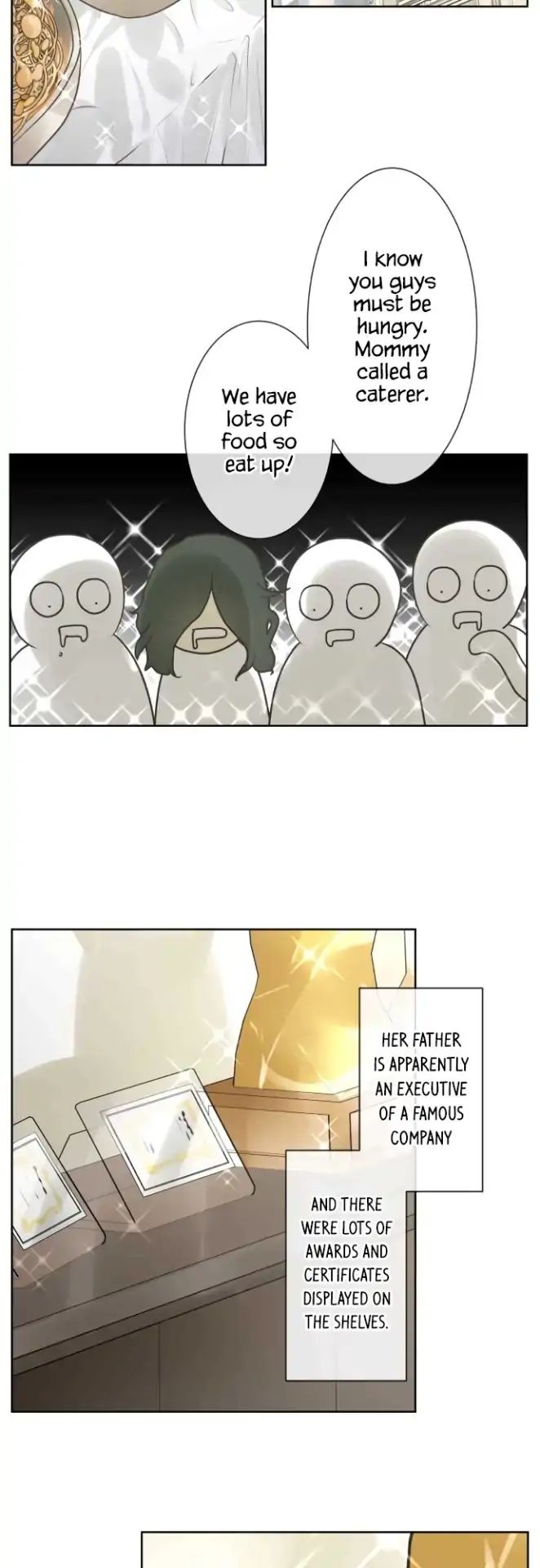 Page 11 of Chapter 165