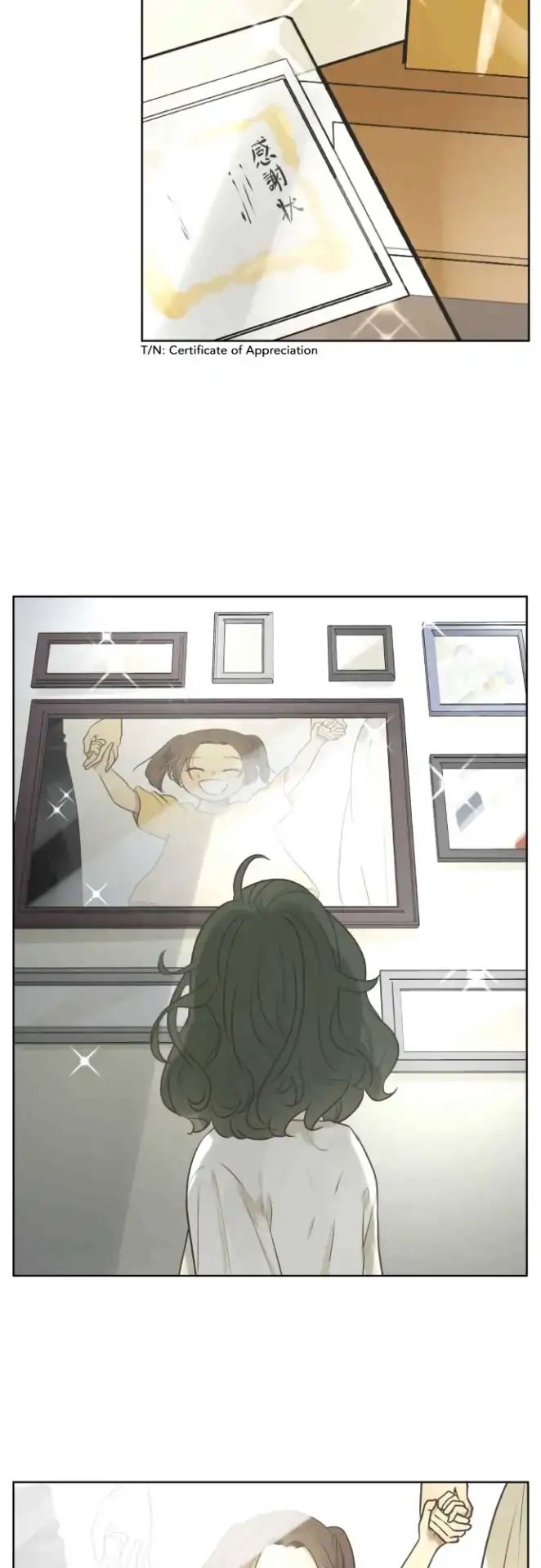 Page 12 of Chapter 165
