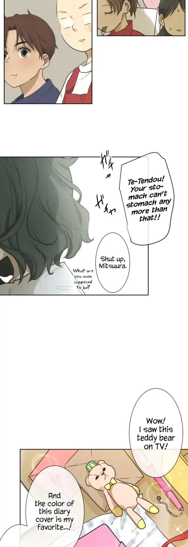 Page 15 of Chapter 165