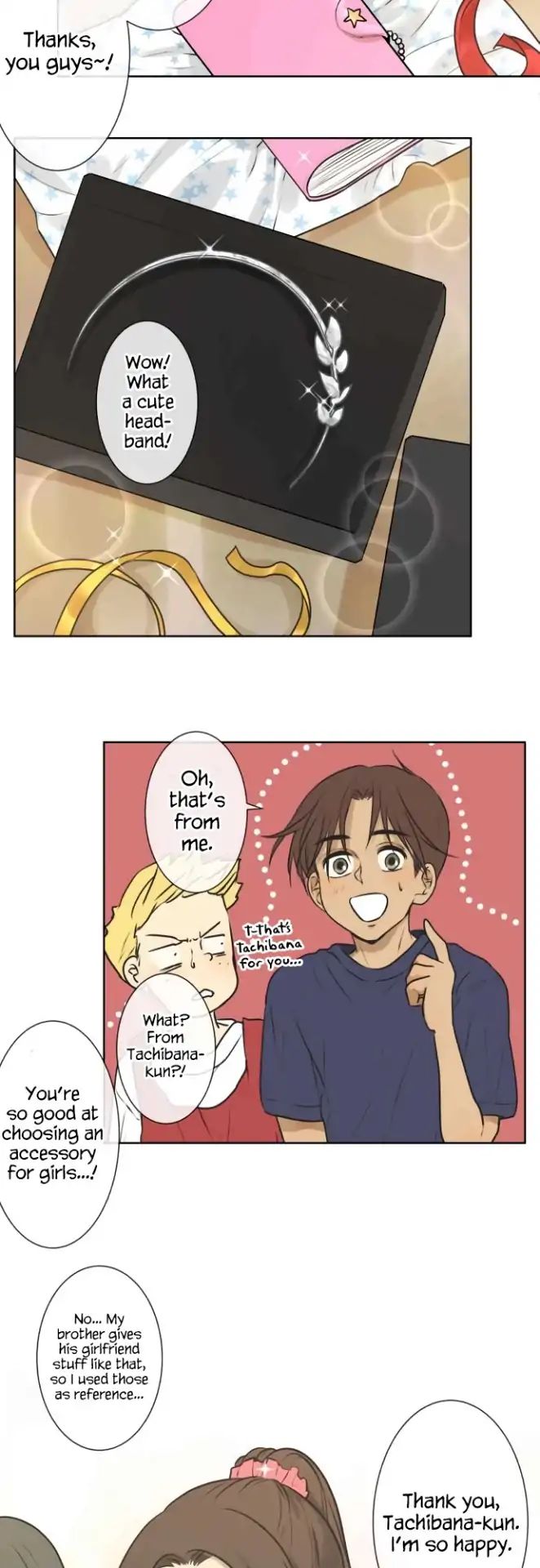 Page 16 of Chapter 165