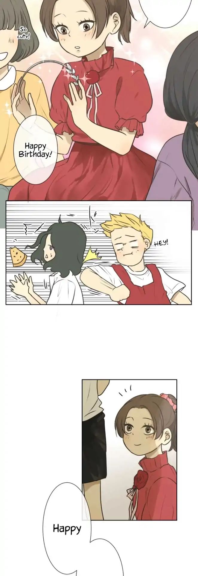 Page 17 of Chapter 165