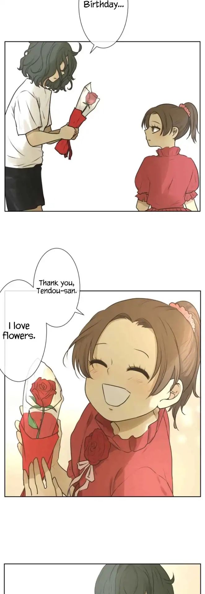 Page 18 of Chapter 165