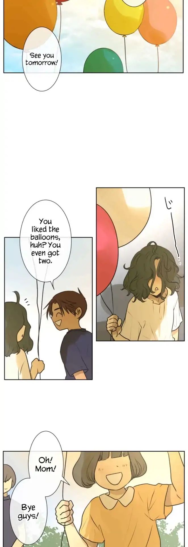 Page 20 of Chapter 165