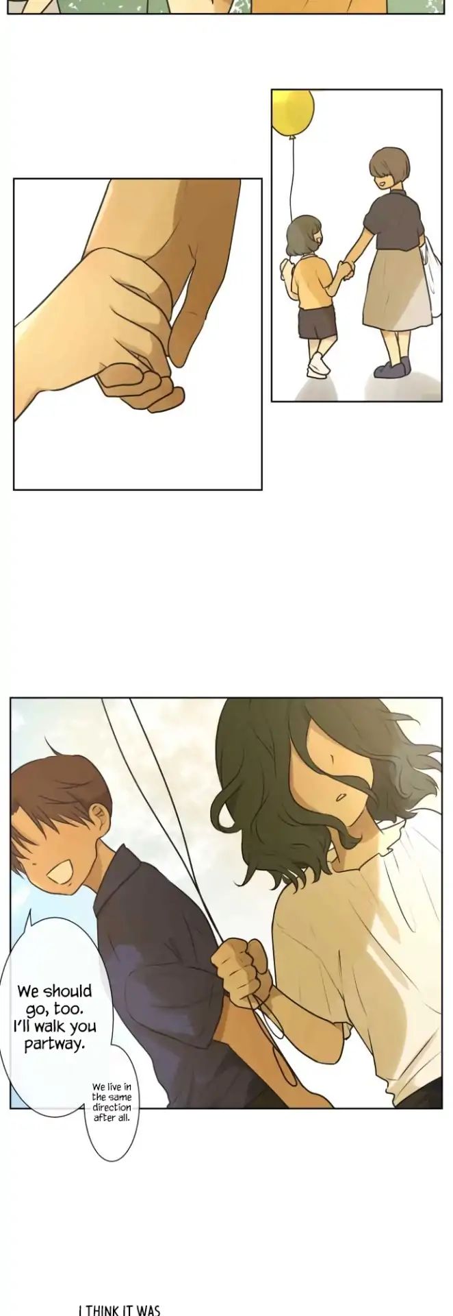 Page 21 of Chapter 165