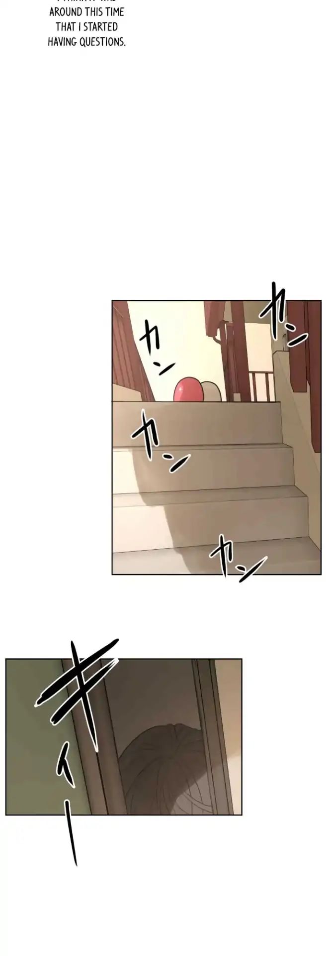 Page 22 of Chapter 165