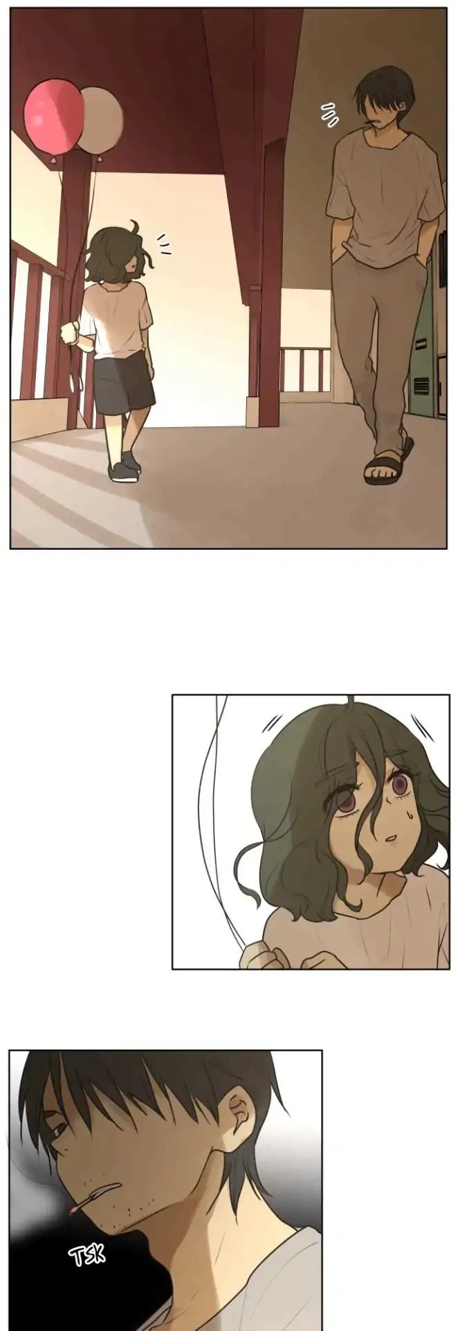 Page 23 of Chapter 165