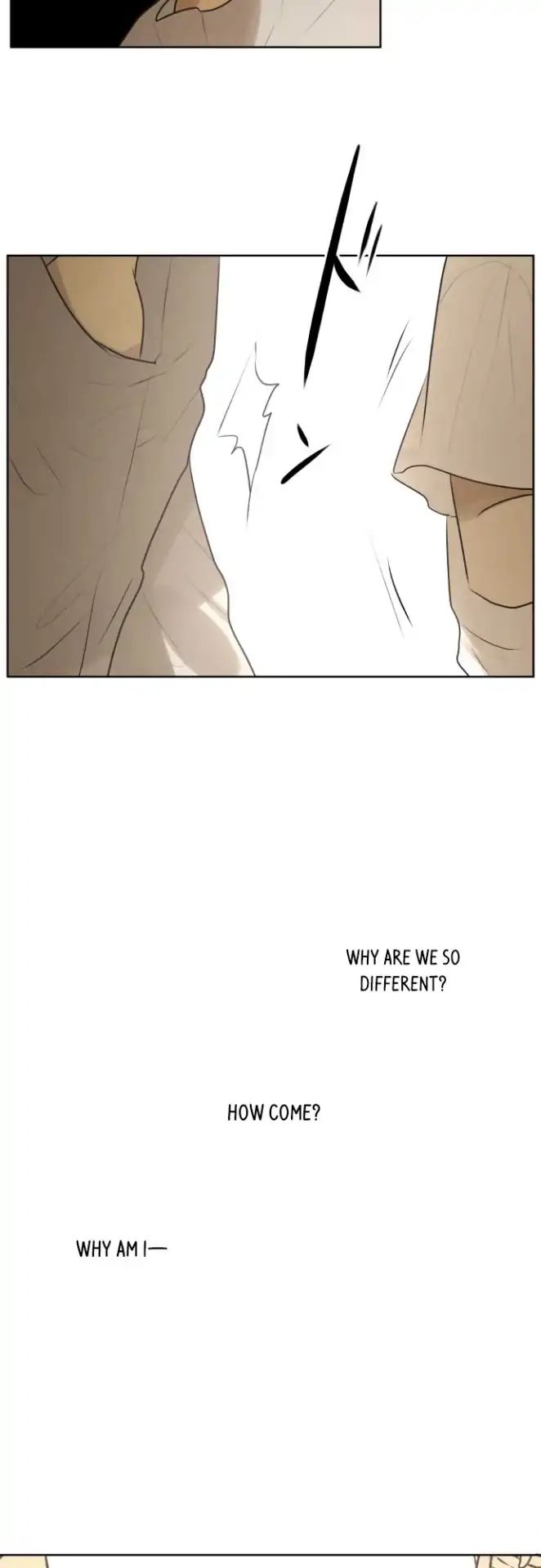 Page 24 of Chapter 165