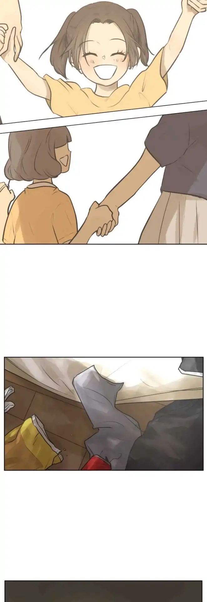 Page 25 of Chapter 165
