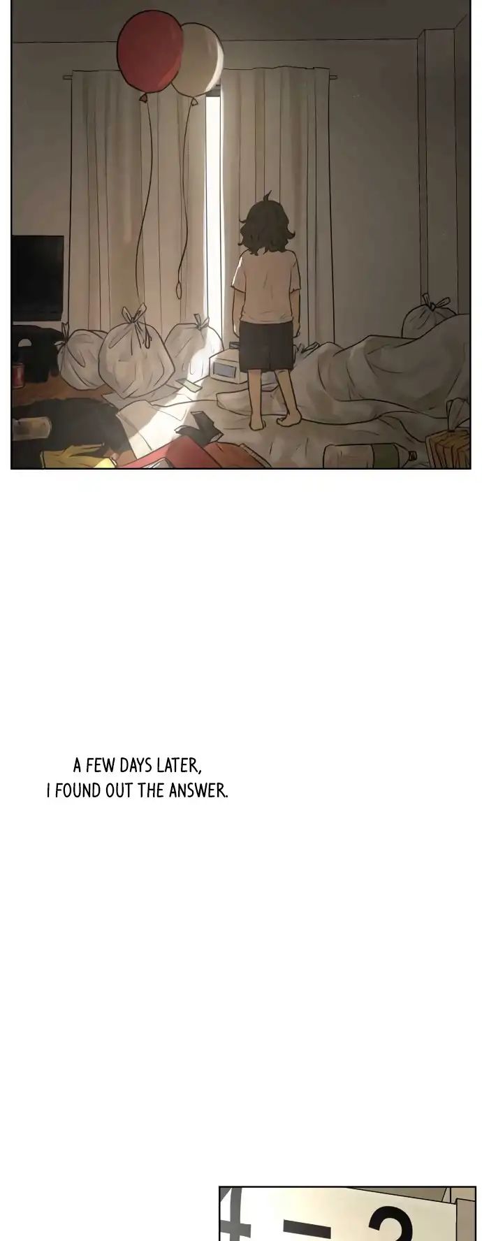 Page 26 of Chapter 165
