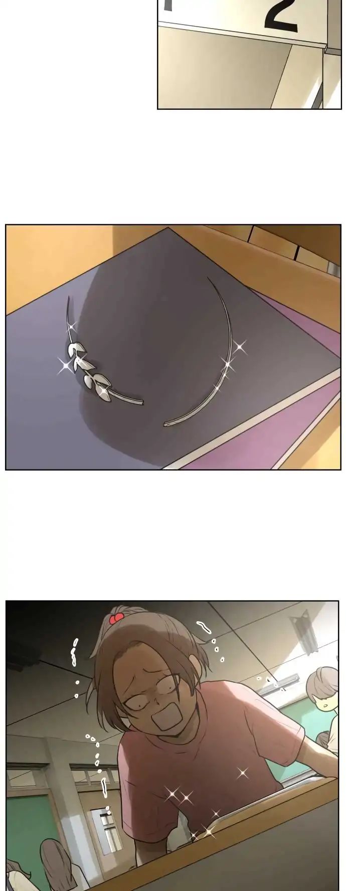 Page 27 of Chapter 165