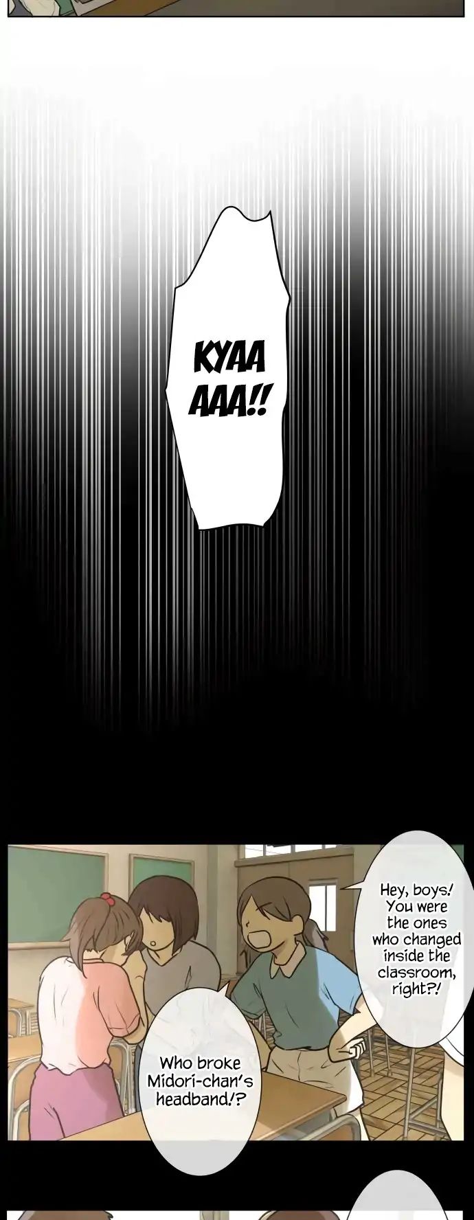 Page 28 of Chapter 165