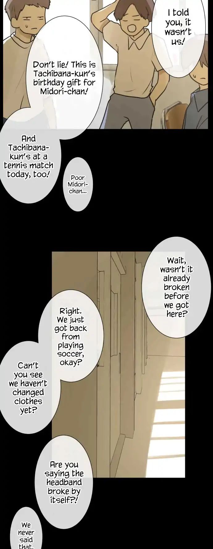 Page 29 of Chapter 165