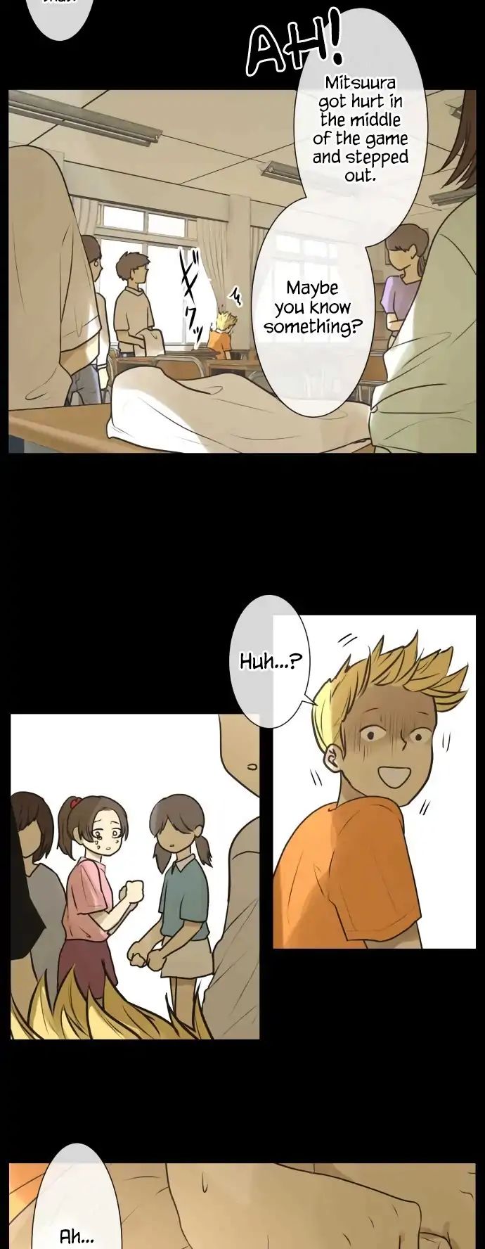 Page 30 of Chapter 165