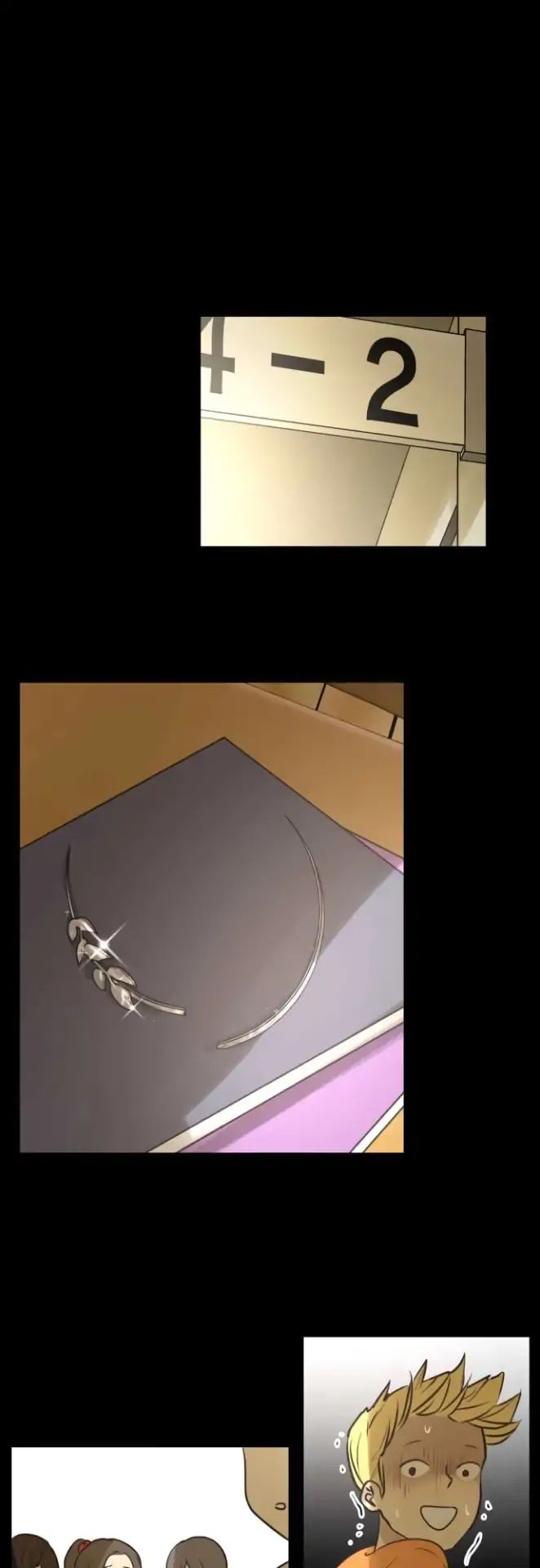 Page 2 of Chapter 166