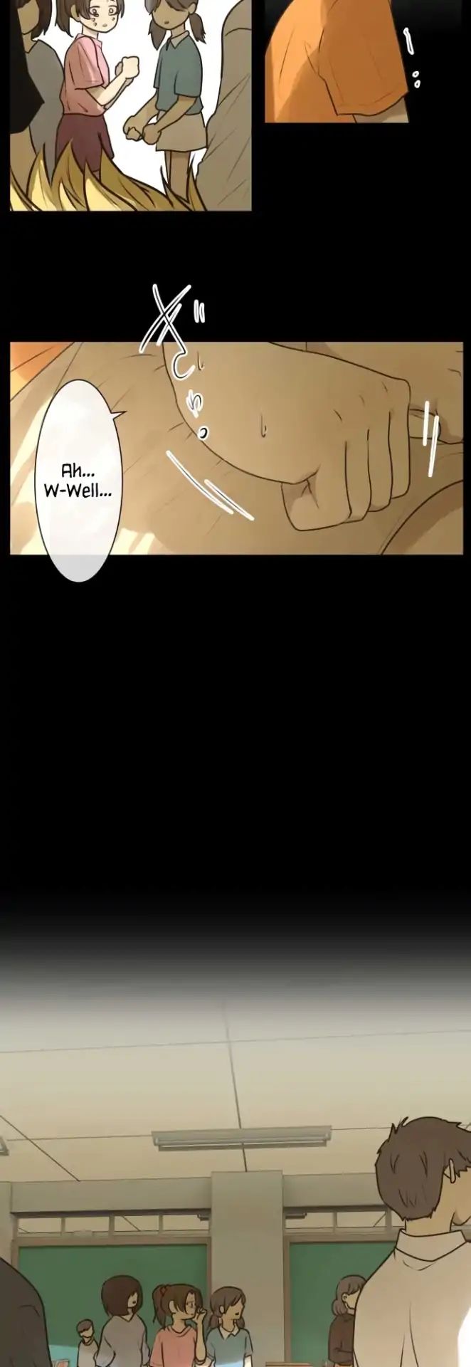Page 3 of Chapter 166