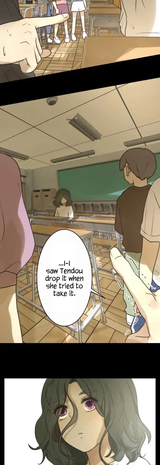 Page 4 of Chapter 166