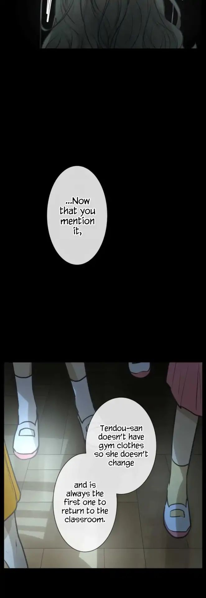 Page 7 of Chapter 166