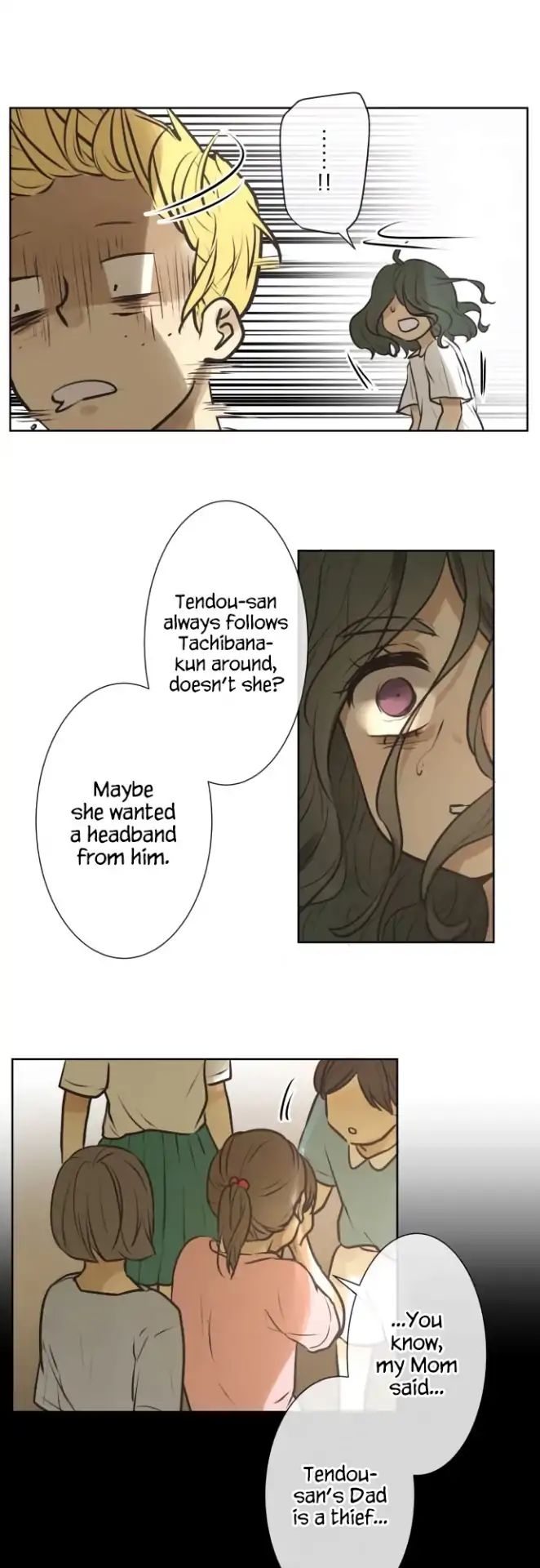 Page 9 of Chapter 166