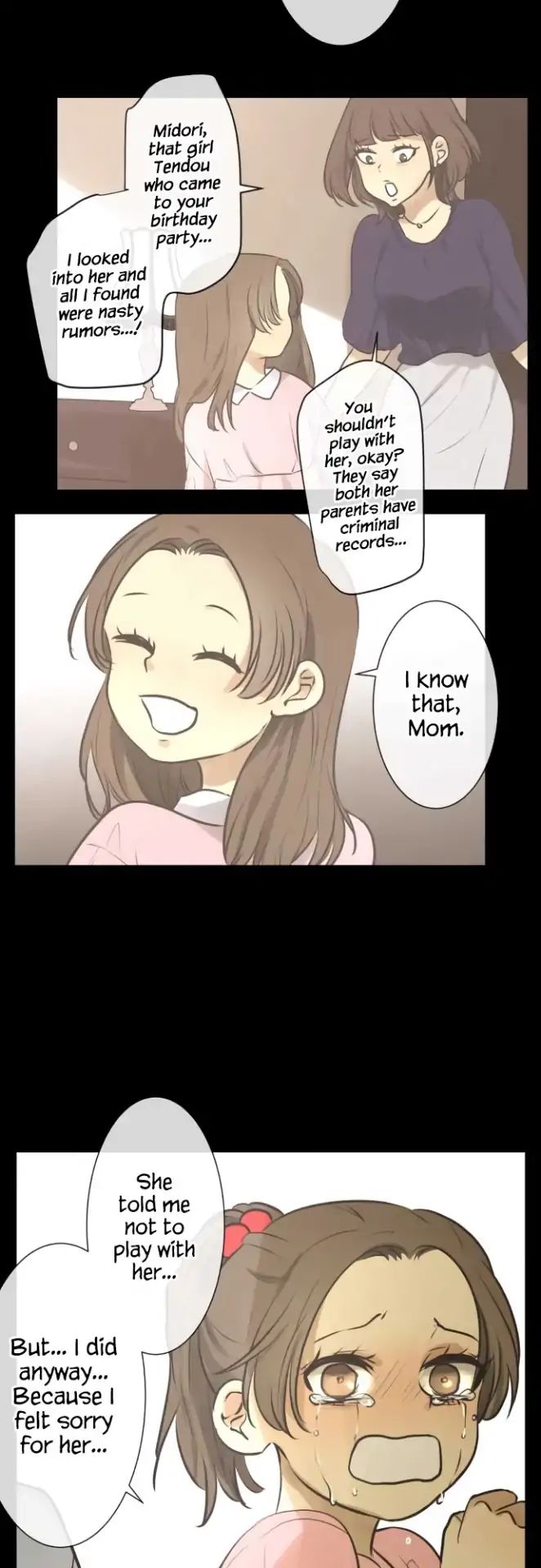 Page 10 of Chapter 166