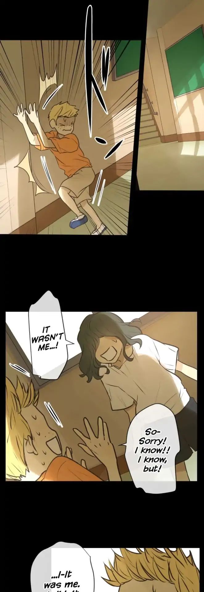 Page 13 of Chapter 166