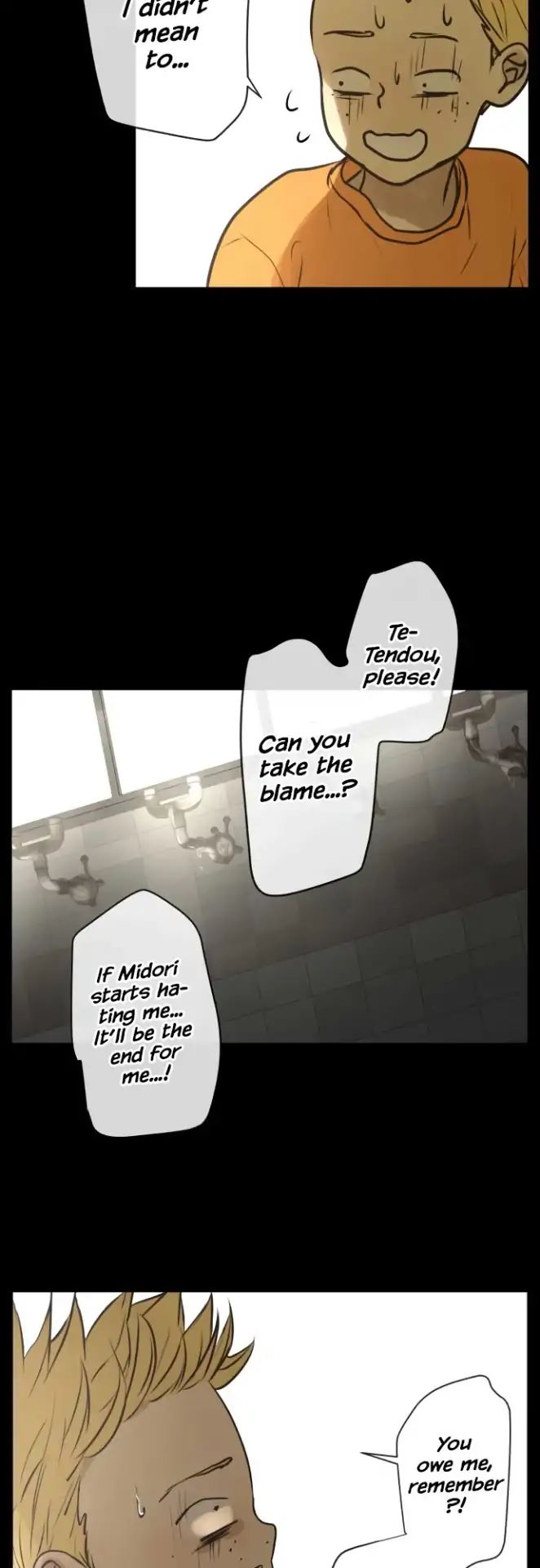 Page 14 of Chapter 166