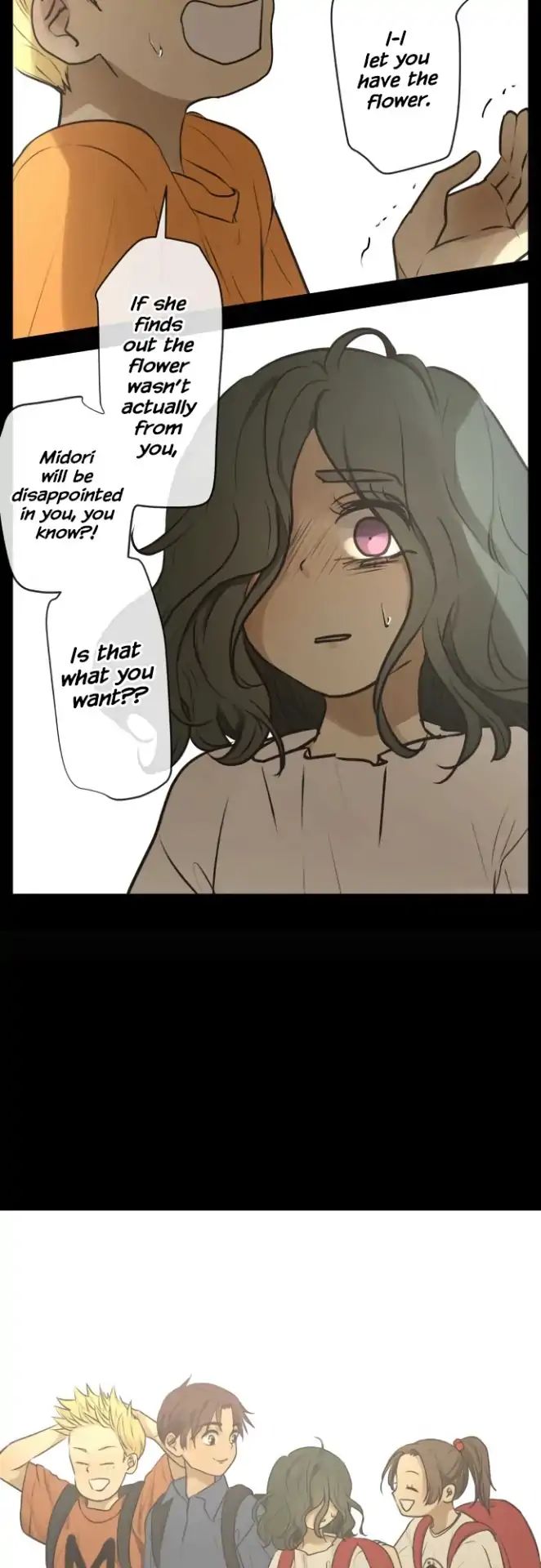 Page 15 of Chapter 166